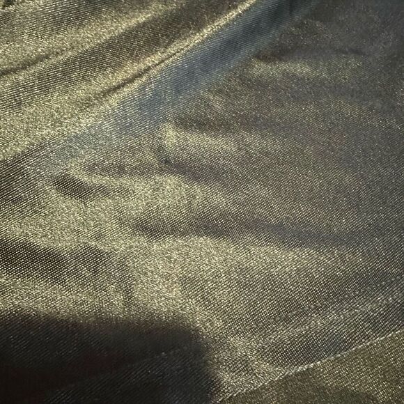 Green Bay Packers Women’s NFL Football Jersey Polyester Stretch Relaxed Fit Sz M - Picture 8 of 10